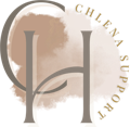 CHLENA SUPPORT, assistante administrative